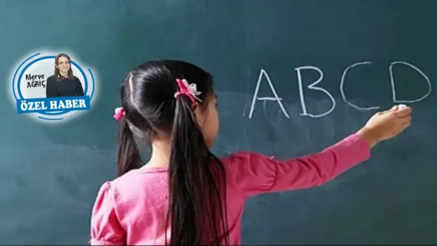 Kız çocuklarının okuma hakkı tasarruf tedbirlerine takıldı haberinin görseli