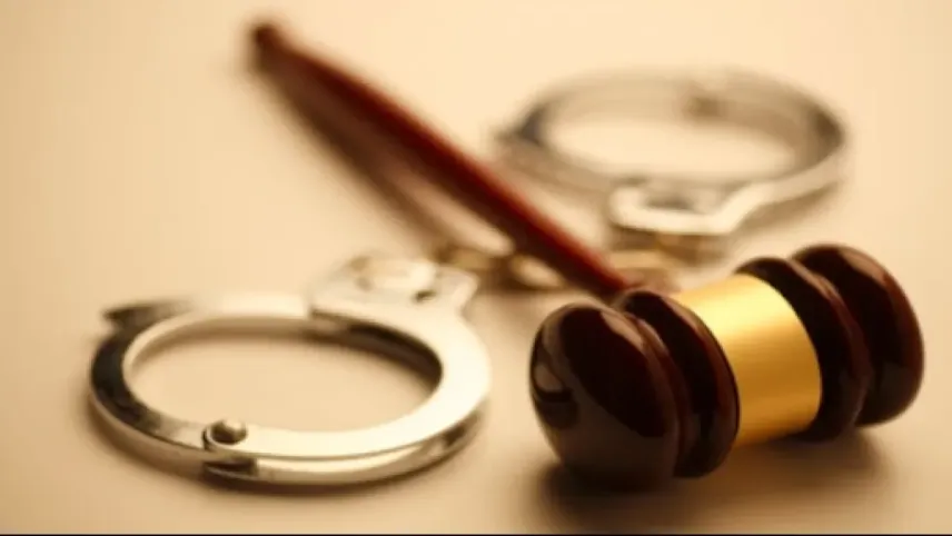 Cezaların yetersizliği gençlerin suç eğilimini artırıyor haberinin görseli