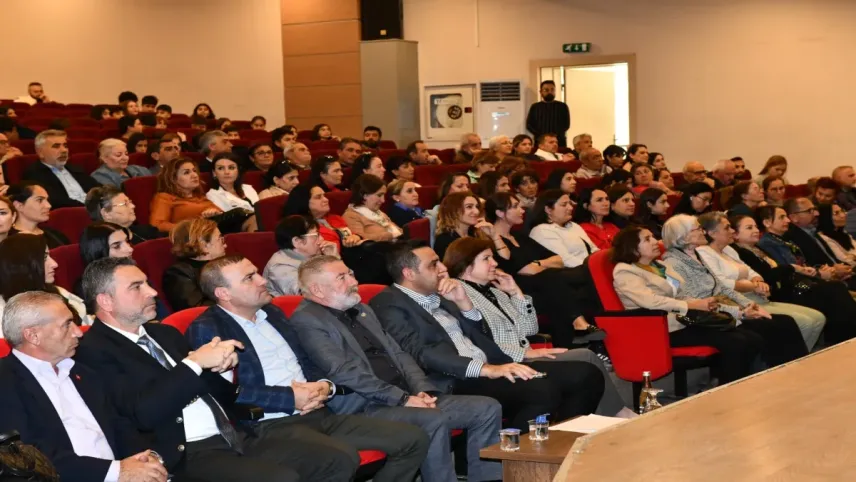 Yıldız: En güzel rejimi bizlere hediye etti haberinin görseli