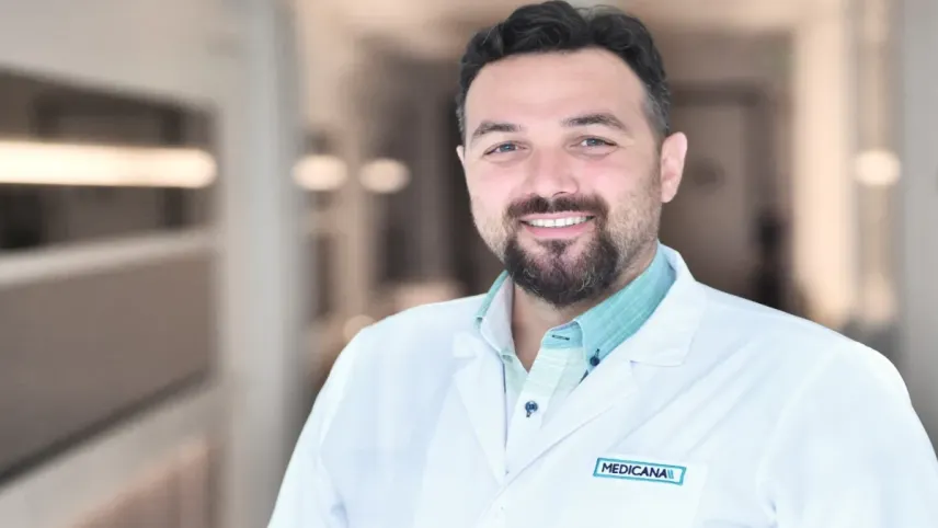 Diyabet artışı göz sağlığını tehdit ediyor haberinin görseli