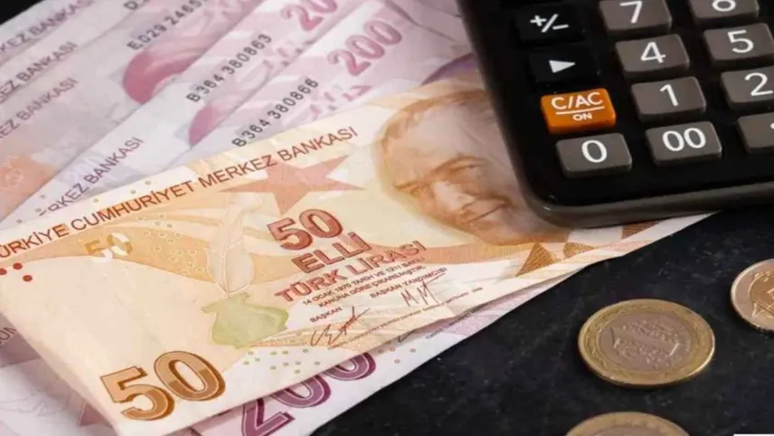 Bakan Işıkhan’dan asgari ücret açıklaması haberinin görseli