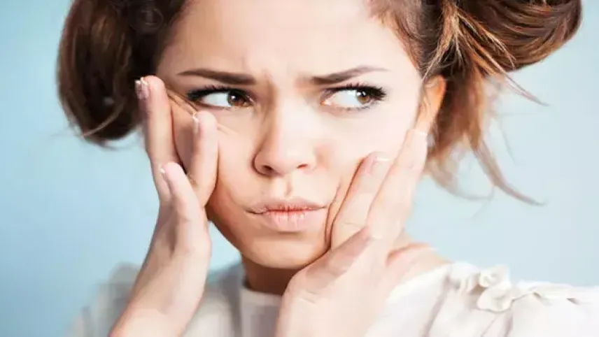 İnsanlardan nefret etmek: Mizantropi nedir, belirtileri nelerdir? haberinin görseli