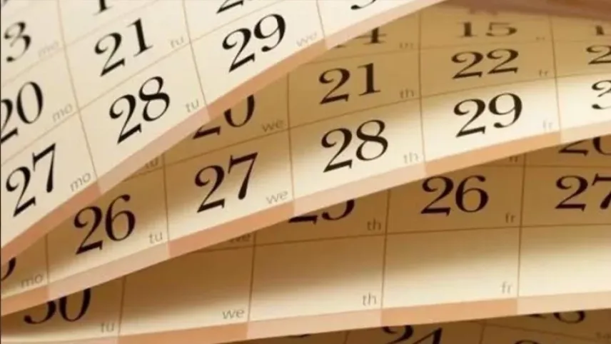 Tarihte bugün ne oldu? 23 Kasım haberinin görseli