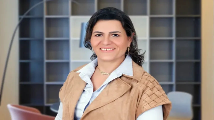 Güçlü Kadınlar İzmir’de bir araya gelecek haberinin görseli