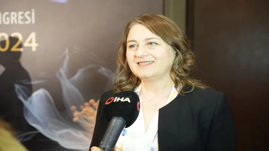 Çocuklarda boyun şişliklerine dikkat: Uzmandan önemli uyarı haberinin görseli