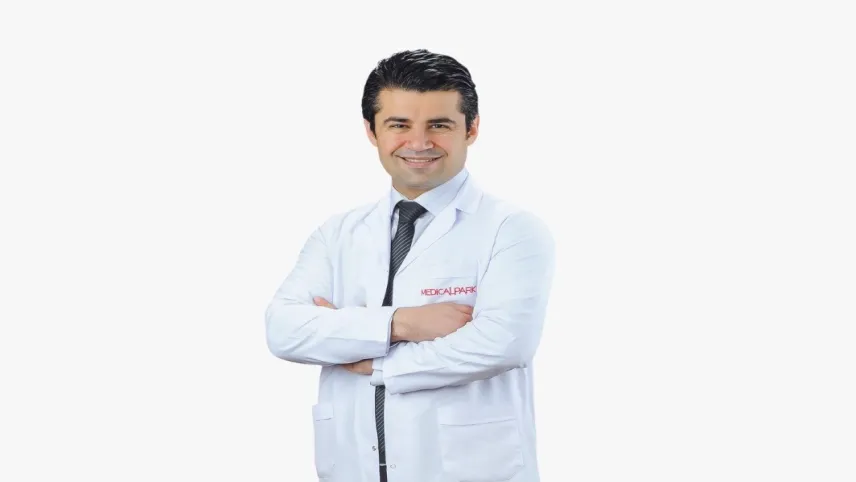 Böbrek kanseri riskine dikkat: Sigara ve obezite öne çıkıyor haberinin görseli