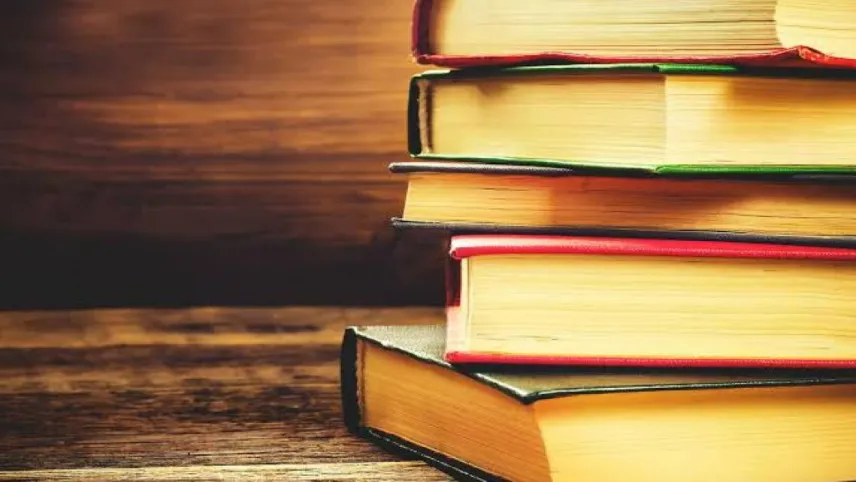 Cumhuriyet değerleri çocuk edebiyatıyla yaşatılacak haberinin görseli
