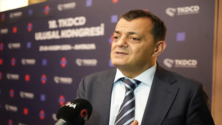 Kadınlarda depresyon, kalp hastalığı riskini artırıyor haberinin görseli