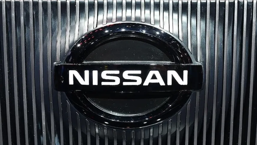 Nissan iflas riskiyle karşı karşıya: 12, 14 ayı kaldı haberinin görseli