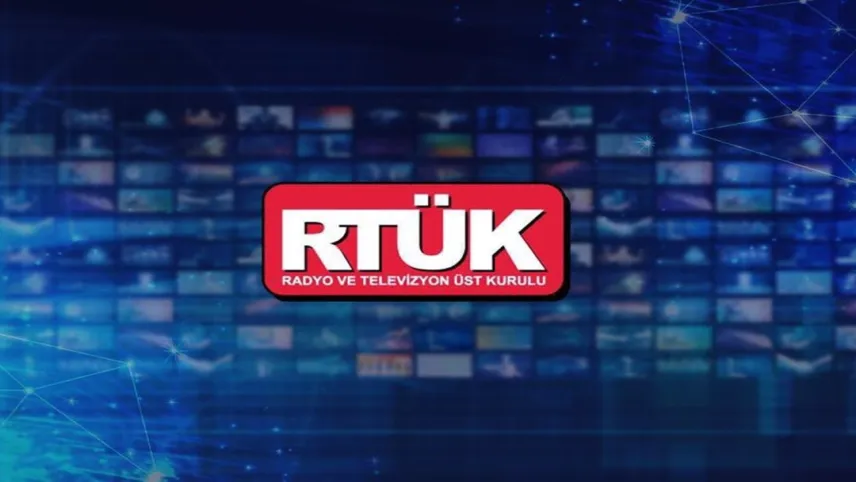 RTÜK’ün dizilere verdiği ceza ne zaman uygulanacak? haberinin görseli