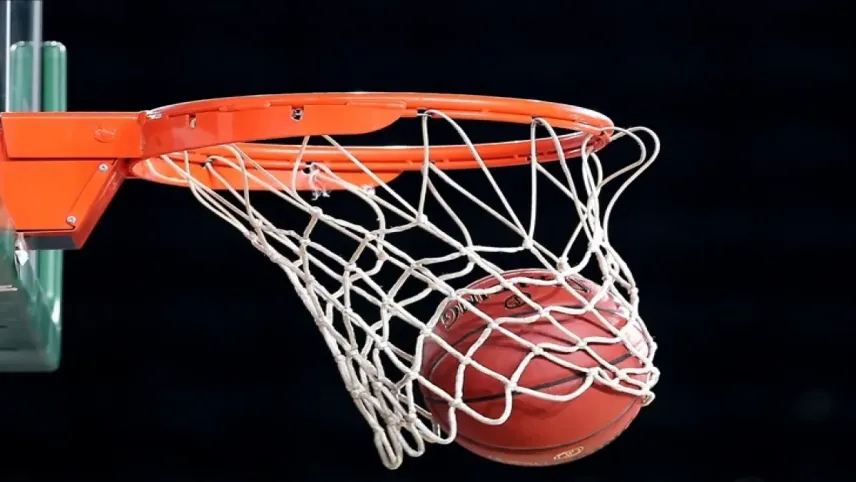 Türkiye FIBA sıralamasında yerini korudu haberinin görseli