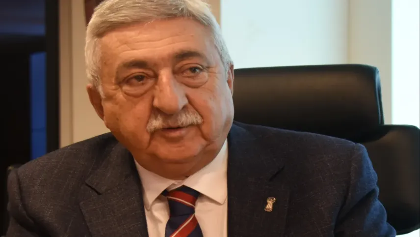Palandöken: Daha yılbaşı gelmeden kaçak alkol vakaları başladı haberinin görseli