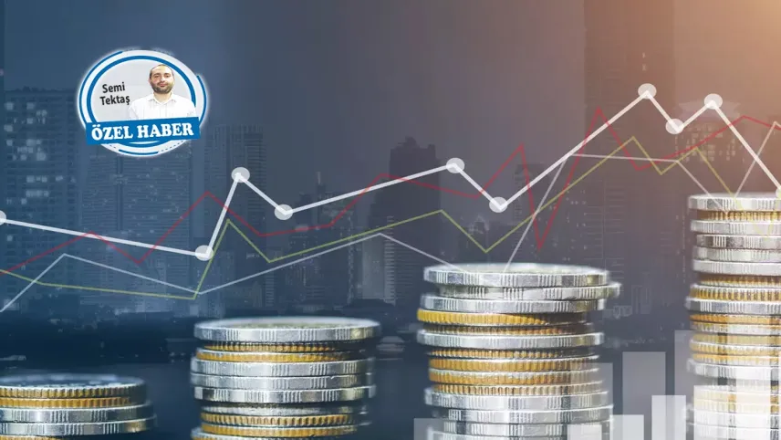 2025’in ekonomisi 2024’ü aratacak haberinin görseli