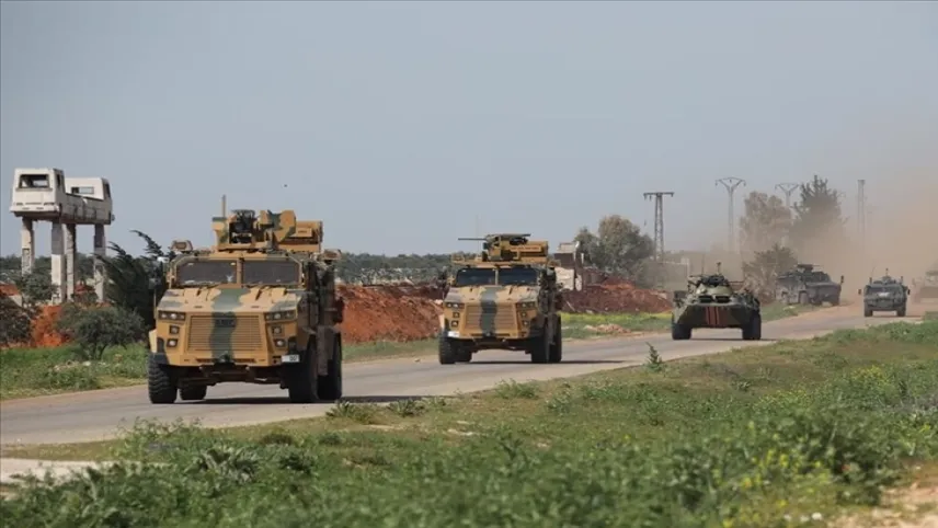 Suriye’de Esad sonrası seçim olacak mı? haberinin görseli