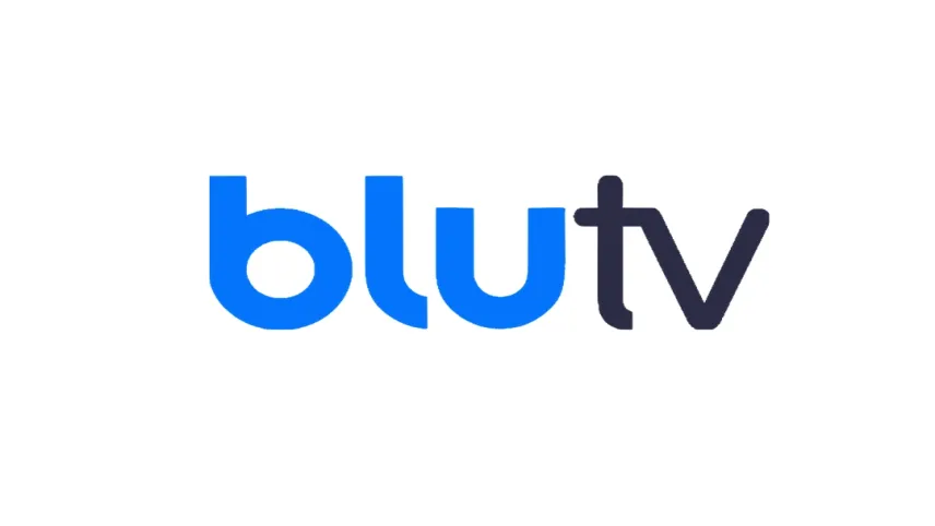 BLUTV 2025 yılında yeni adıyla… Yerli yapımlara ağırlık verecek haberinin görseli