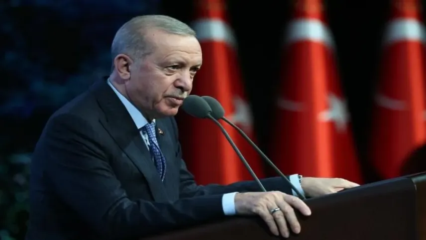 18 yaş altına ücretsiz oldu! haberinin görseli