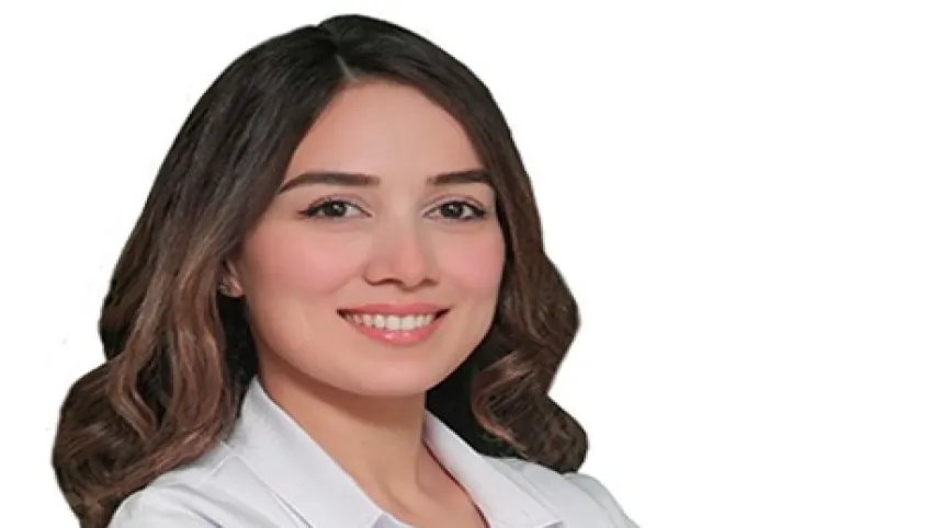 Aşermeye karşı sağlıklı ve dengeli beslenme önerisi haberinin görseli