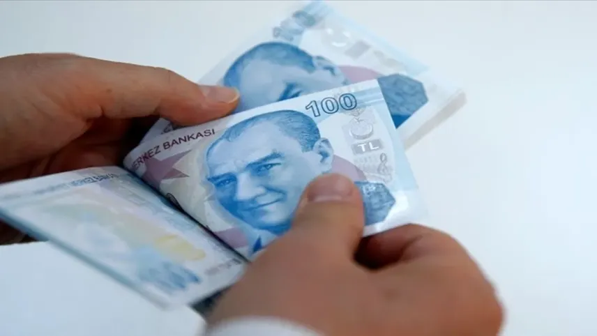 Asgari ücret ne kadar olacak? 2025 Asgari ücret tahminleri haberinin görseli