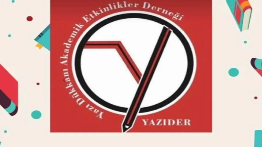 YAZIDER’den 2024 etkinlikleri haberinin görseli