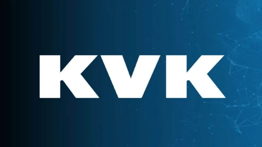 Teknoloji distribütörü el değiştirdi! KVK hangi holdinge bağlı? haberinin görseli
