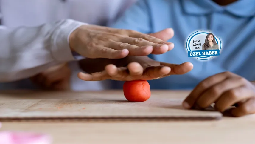 Dikkat Eksikliği ve Hiperaktivite Bozukluğu nedir? haberinin görseli