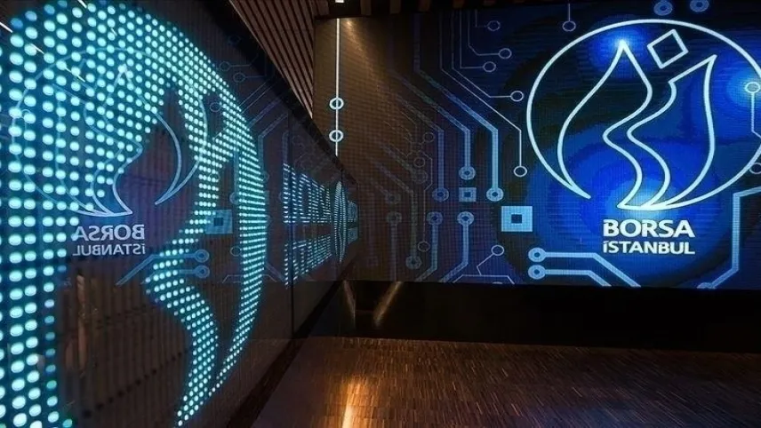Borsa İstanbul'dan basın mensuplarına eğitim! haberinin görseli