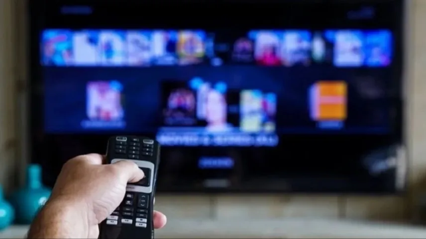 21 Aralık 2024 Televizyonda Ne Var? 21 Aralık 2024 Yayın Akışı... haberinin görseli