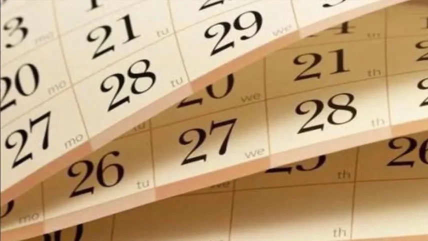 Tarihte bugün ne oldu? 21 Aralık haberinin görseli