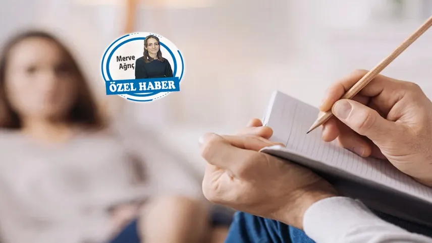 2024’te toplum psikolojik olarak nasıl etkilendi? haberinin görseli