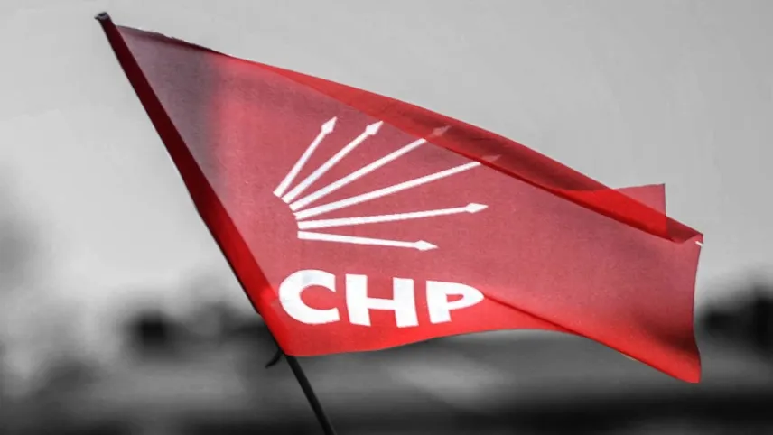 CHP İzmir’de çalıştaya hazırlanıyor: Özel de katılacak haberinin görseli