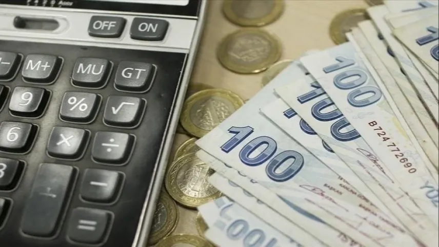 Enerji piyasalarında uygulanacak idari para cezalarında artış haberinin görseli