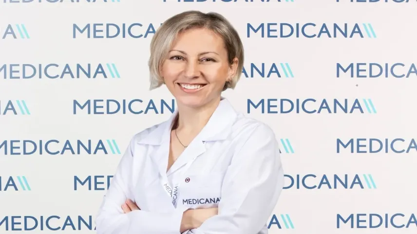 Öğün atlamayın, metabolizmanızı koruyun haberinin görseli