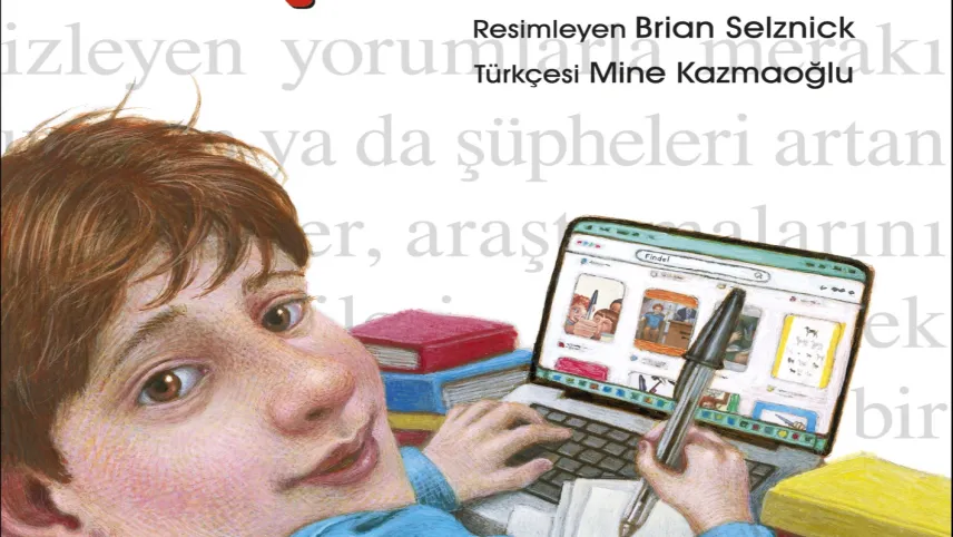 Efsane geri dönüyor, macera devam ediyor haberinin görseli