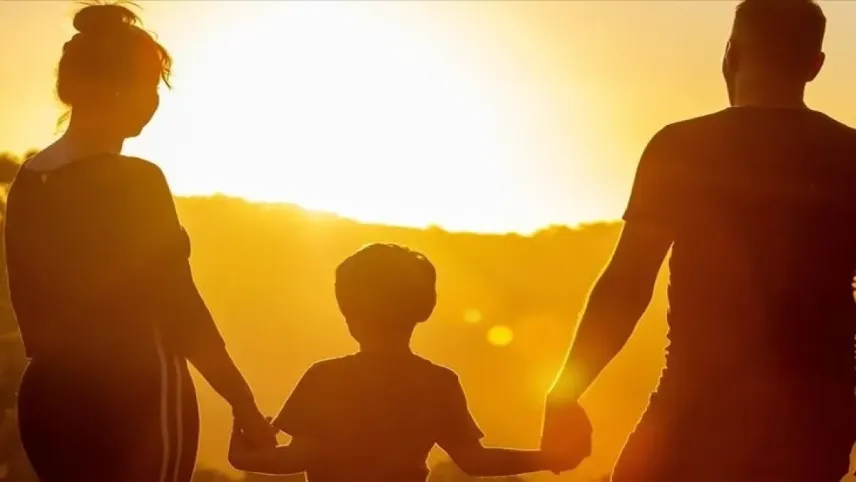 'Aile Yılı'nda vatandaşlara yeni müjdeler! haberinin görseli