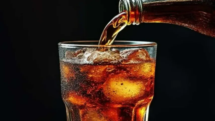 Coca Cola ürünlerine dev zam! haberinin görseli
