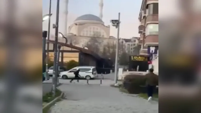 Karabük’te kuyumcu soygunu: 20 kilograma yakın altın çalındı haberinin görseli