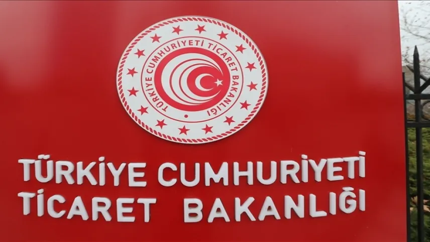 Yangın malzemesi satan firmalara denetim! haberinin görseli