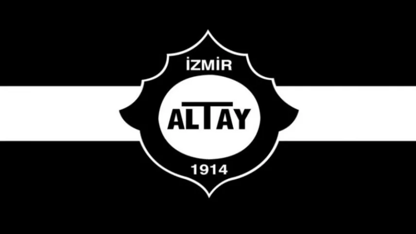 Altay, kadroda 2 zorunlu değişiklik yapacak haberinin görseli