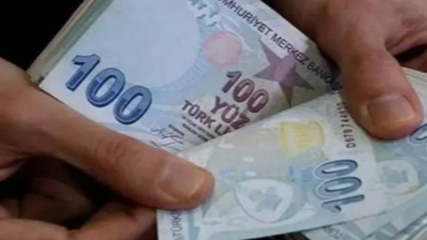 Bakan Bayraktar açıkladı: Doğal gaza zam gelecek mi? haberinin görseli