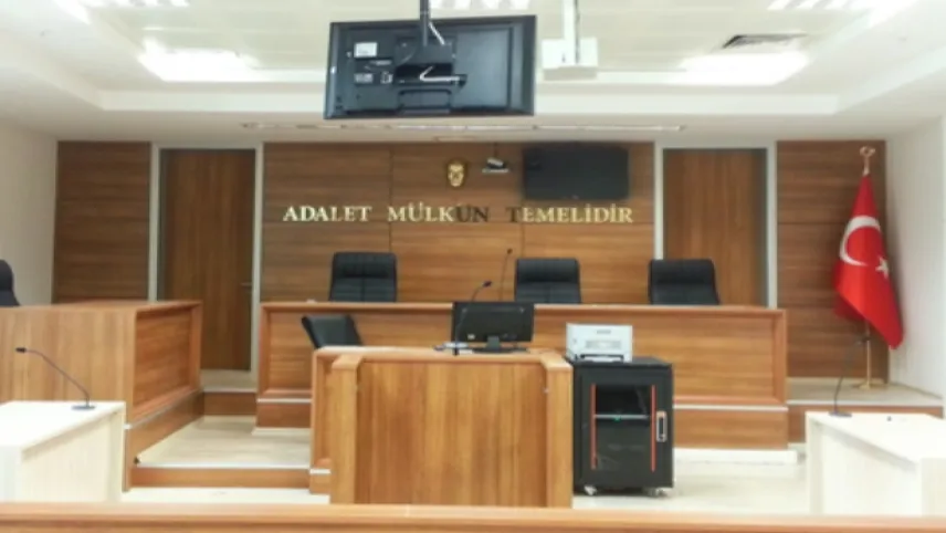 Süresiz nafaka kaldırılıyor mu? haberinin görseli