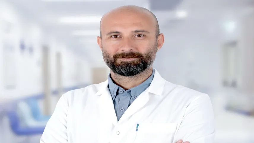 Dünya Kanser Günü'nde erken teşhis ve tedaviye dikkat çekildi haberinin görseli