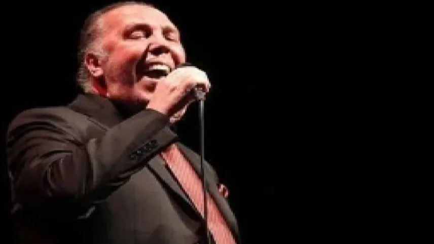 Adnan Saygun caz müziğin sevilen ismini ağırlayacak haberinin görseli