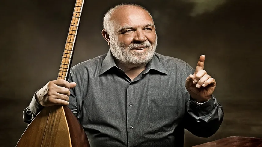 Adnan Saygun’da Musa Eroğlu rüzgarı esecek haberinin görseli