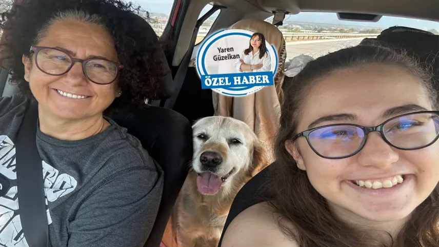 Yaşadığımıza sevinemedik haberinin görseli
