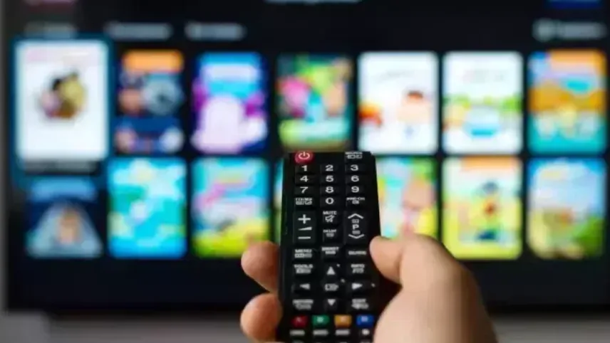 11 Şubat 2025 Televizyonda Ne Var? 11 Şubat 2025 Yayın Akışı... haberinin görseli