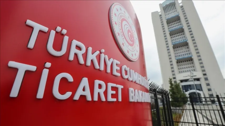 Bakanlıktan özel okullara haksız fiyat denetimi: 66 milyonu aşkın para cezası haberinin görseli