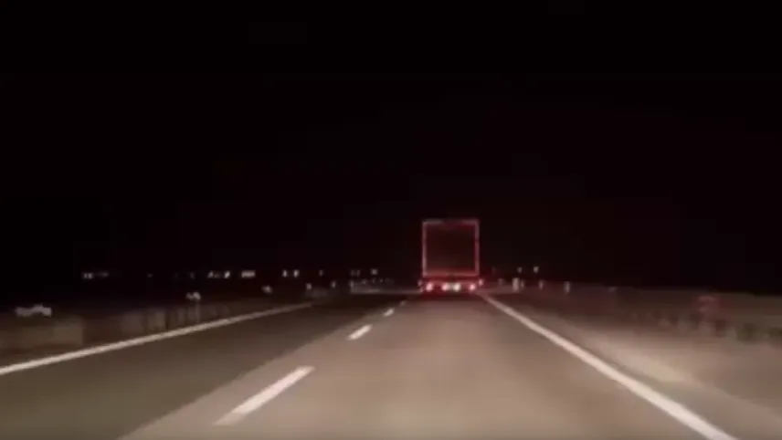 25,5 ton sahte toz deterjan ele geçirildi haberinin görseli