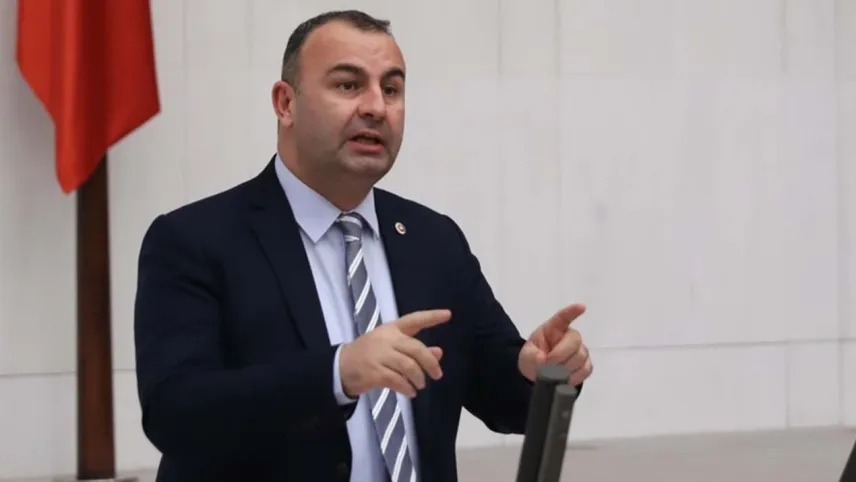 Soruşturmalara karşılık CHP’den seçim talepleri gelmeye devam ediyor haberinin görseli