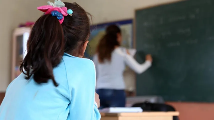 Eğitim-Sen: Atama süreçleri somut kriterlere bağlanmalı haberinin görseli