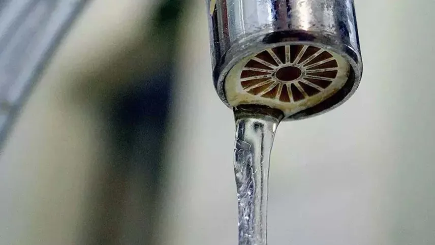 13 Şubat İzmir su kesintisi: İzmir’de su kesintisi yaşanacak ilçe ve sokaklar haberinin görseli